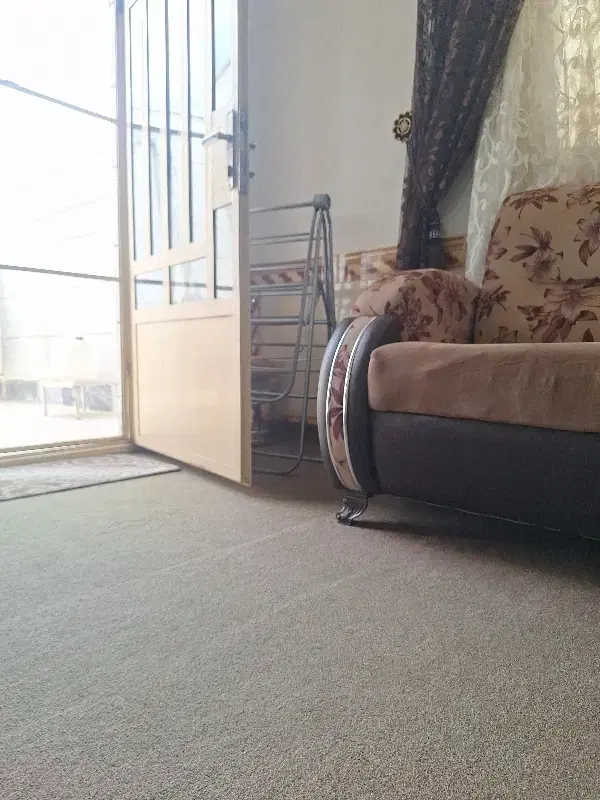 معاوضه مسکونی ۱۶۰ پردیسان خرم آباد