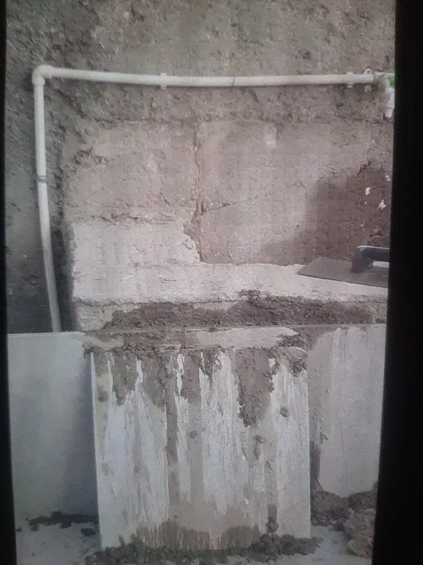 زمین فروشی مسکن ملی