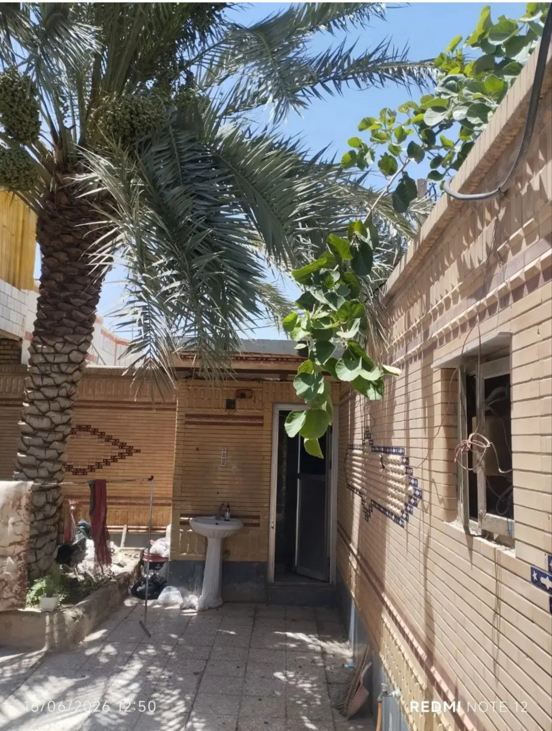 خانه دوطبقه ویلایی