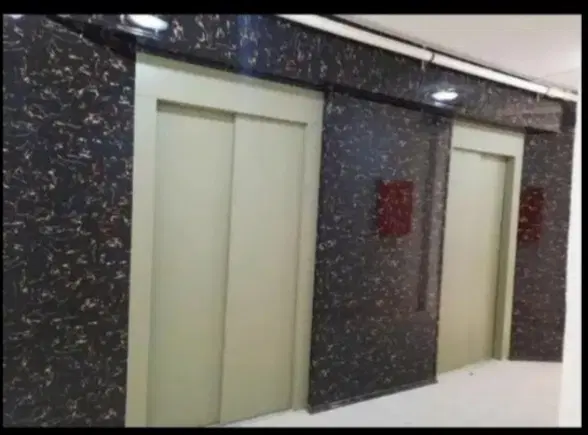 اجاره آپارتمان