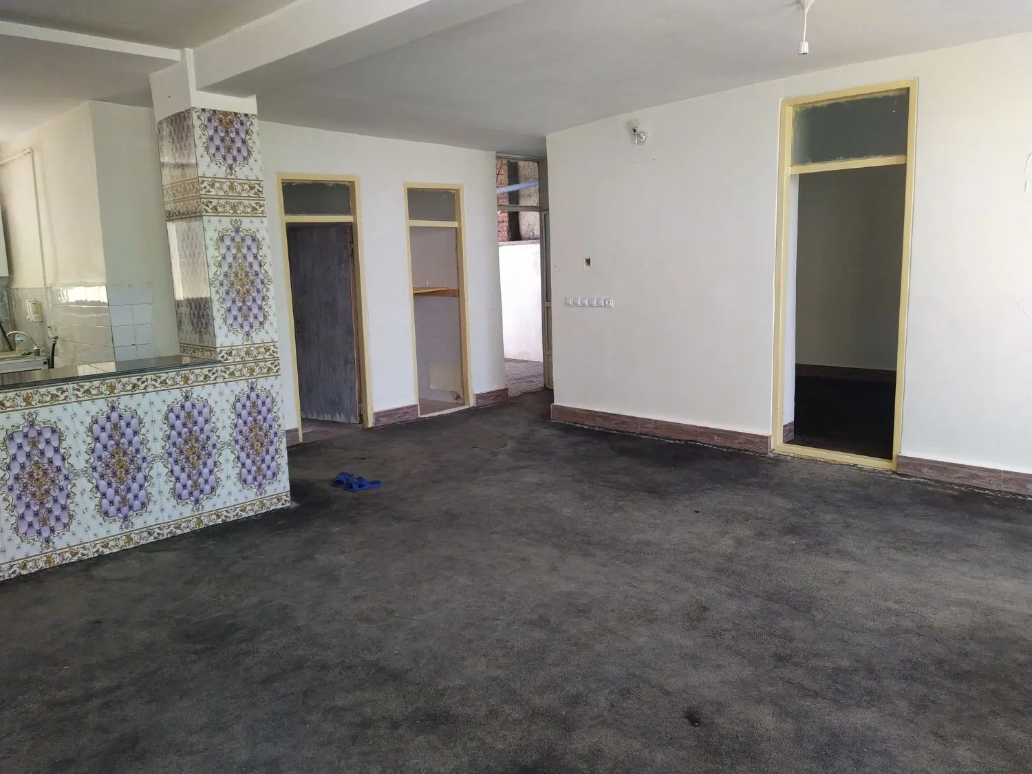 فروش منزل مسکونی