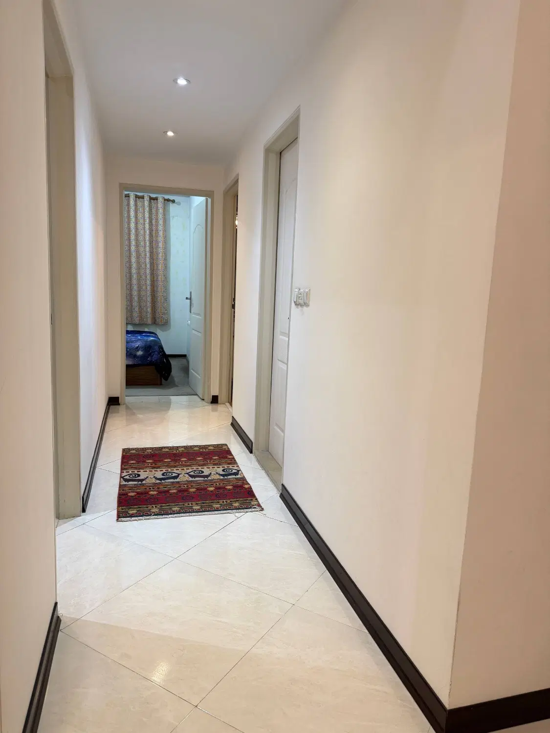 فروش اپارتمان ۱۱۵