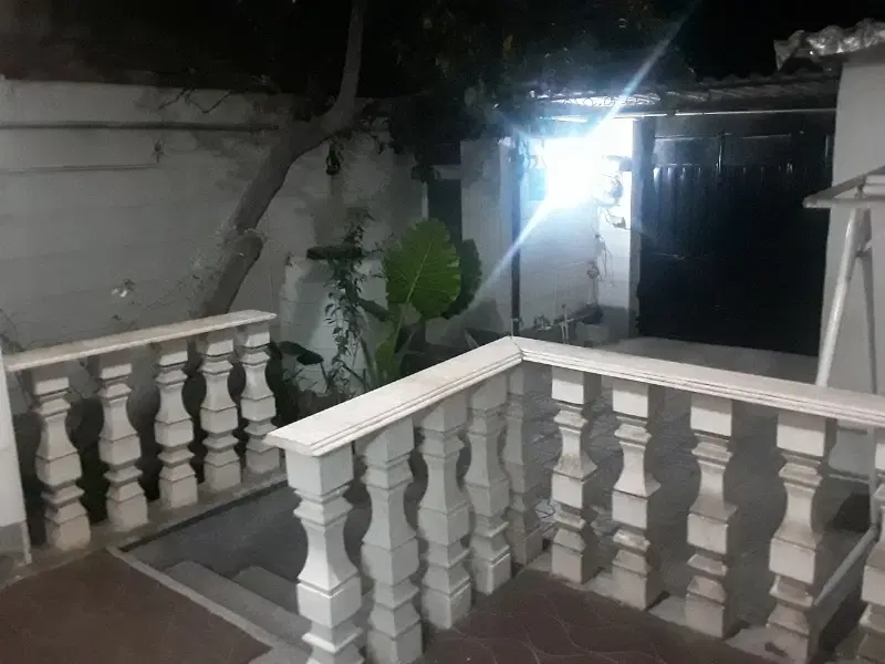 اجاره ویلایی دربست مطهری جنوبی فول امکانات