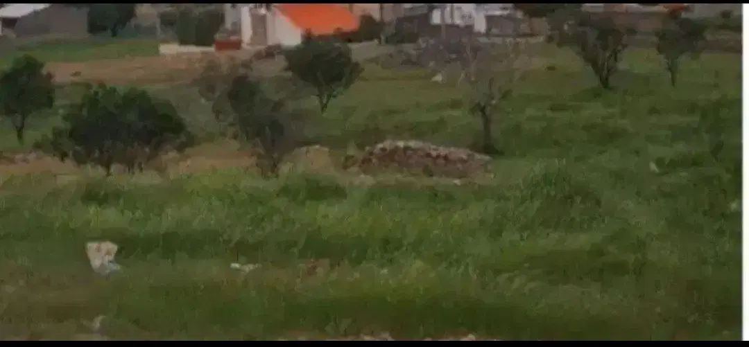 ۴۰۰ متر زمین درعقیل آباد(گوارعقیل آبادقره کهریز)