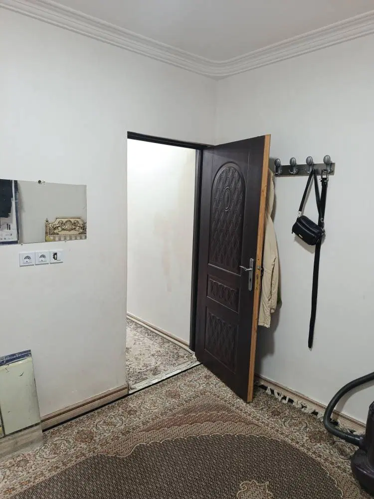 فروش سویت