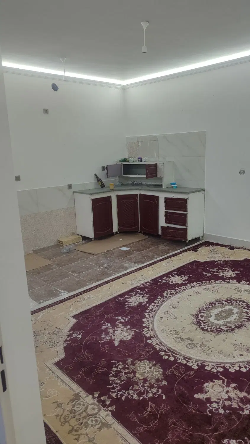 خونه باغ رهن و اجاره