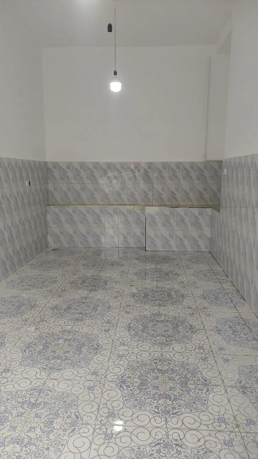 مغازه 20 متری بر باغبان نوین نزدیک فلکه رودکی