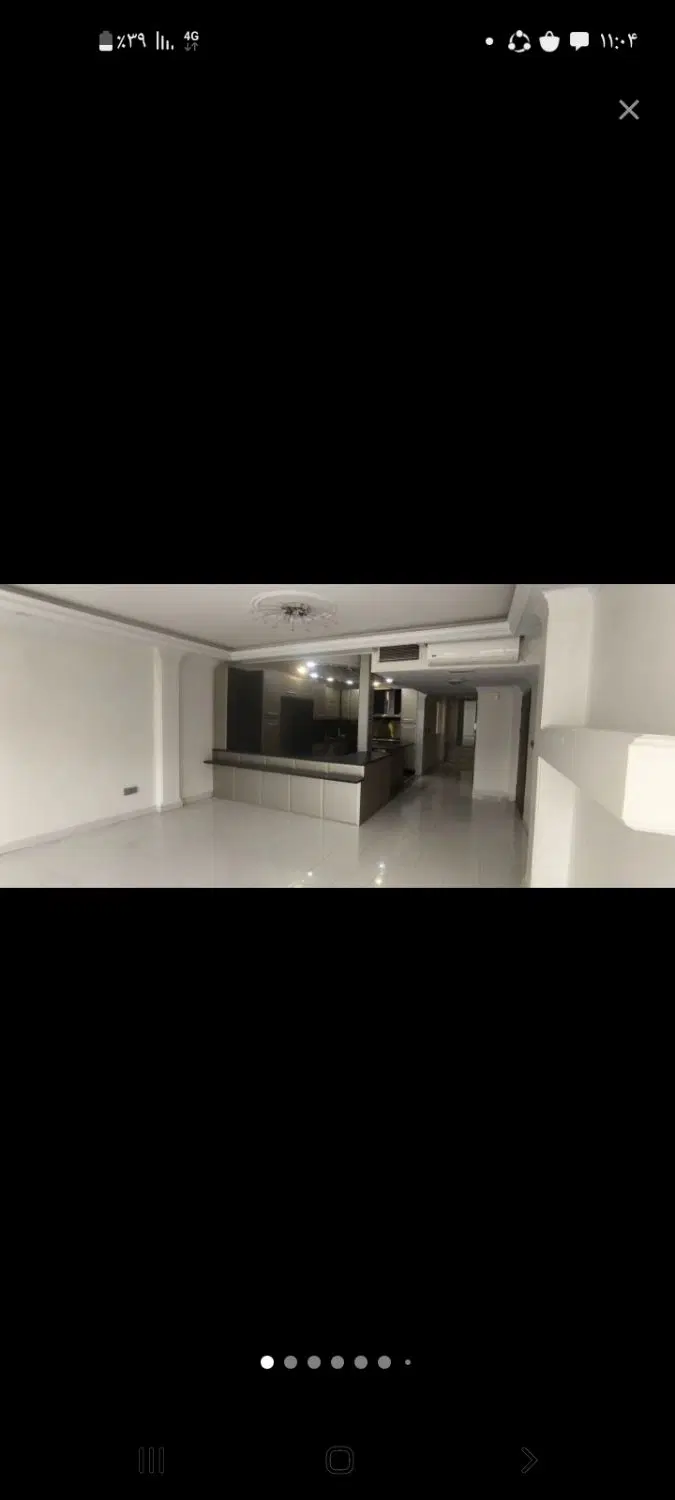 ۱۶۰متر