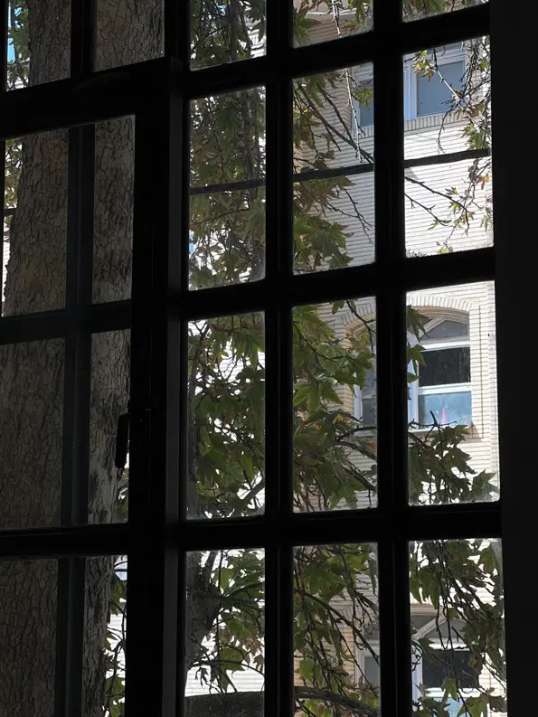 فروش آپارتمان زنبق