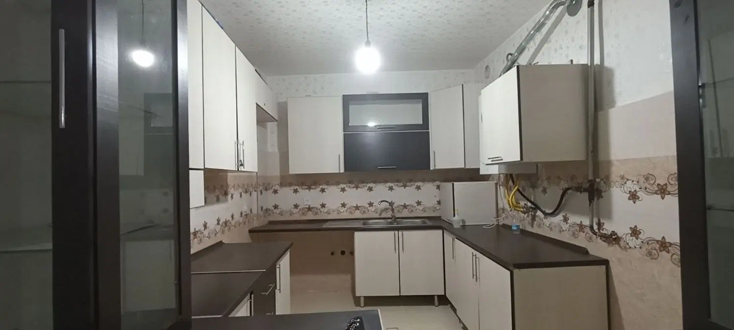 آپارتمان برای رهن و اجاره