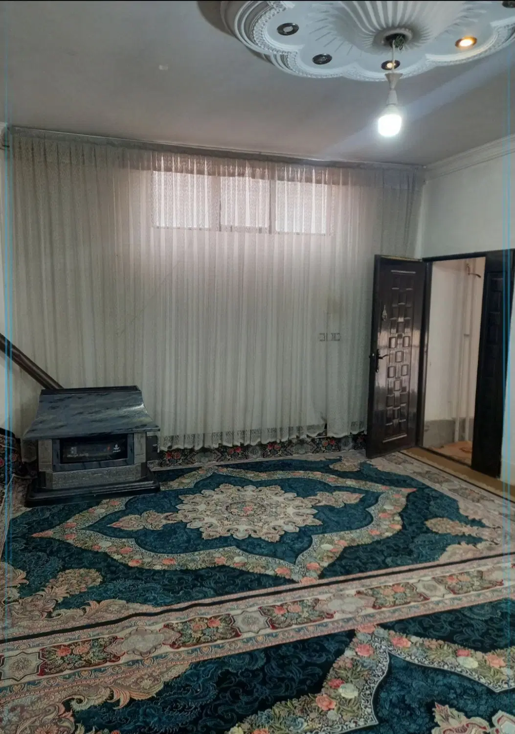 رهن و اجاره
