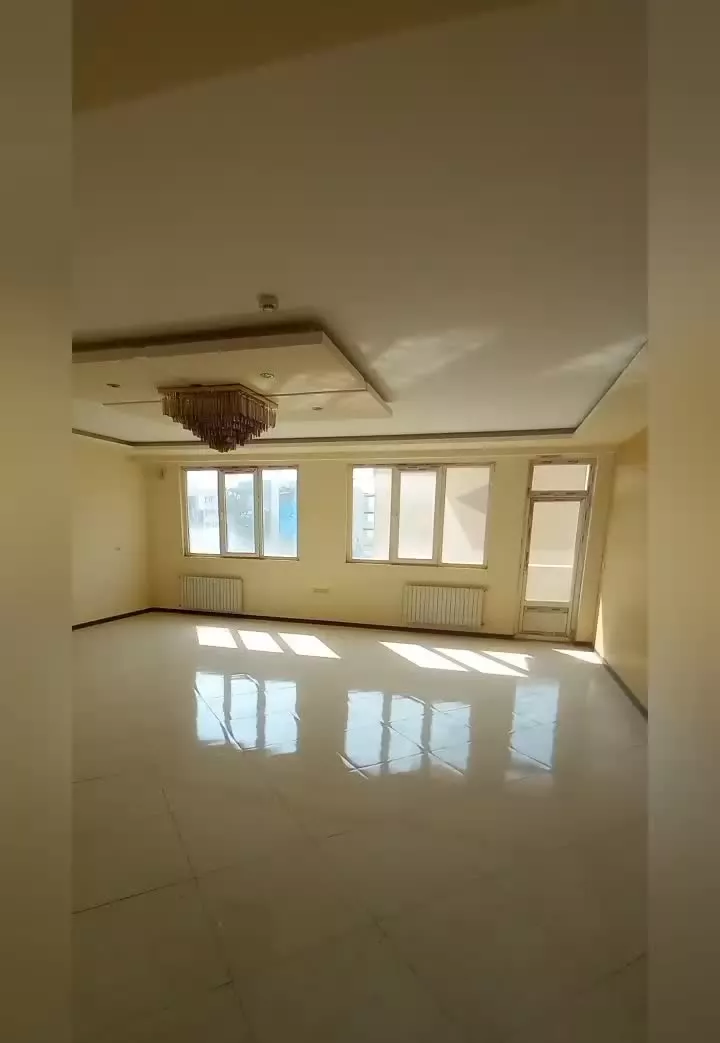 آپارتمان ۱۵۵متری ۳خواب فول امکانات پیروزی ۱۴