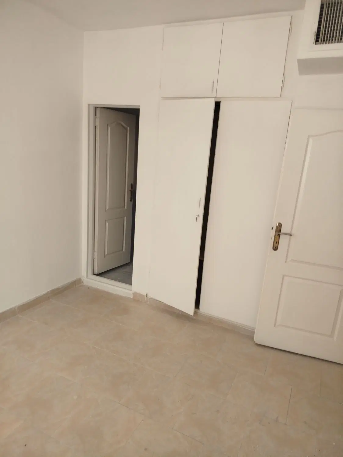 اجاره اپارتمان ۶۰متری