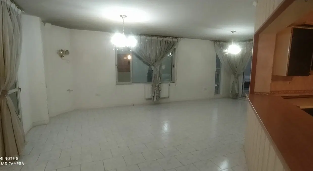 ۲خ تاچارا ۱۳۰ م سند _ ۳۰ متر رایگان