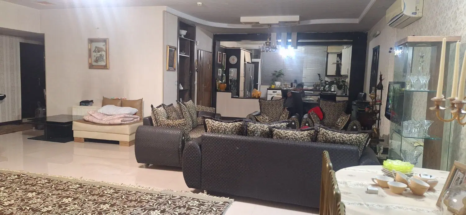 فروش خانه دلاوران