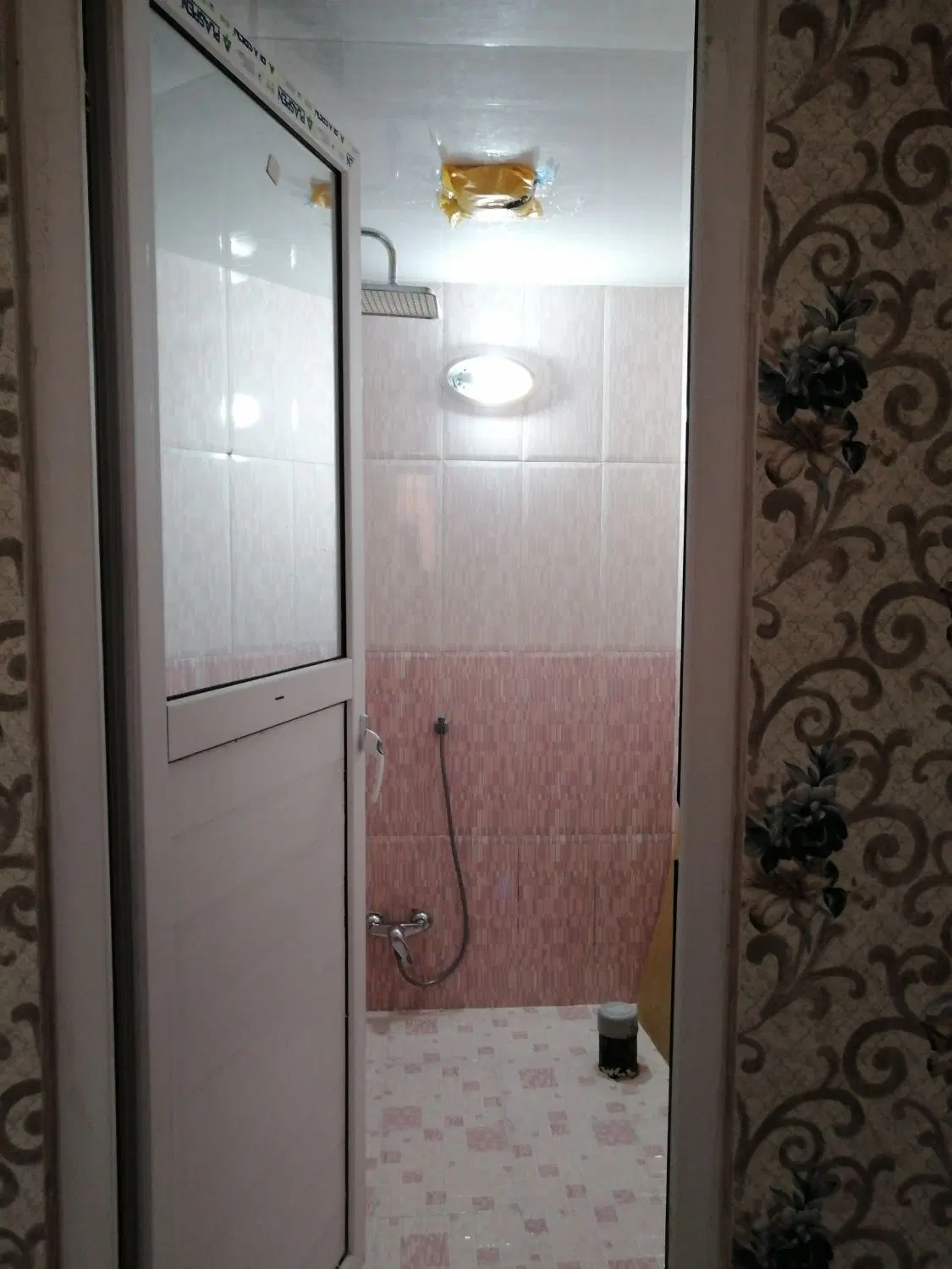 سه خوابه 150 متری رهن و اجاره سفیر شمالی