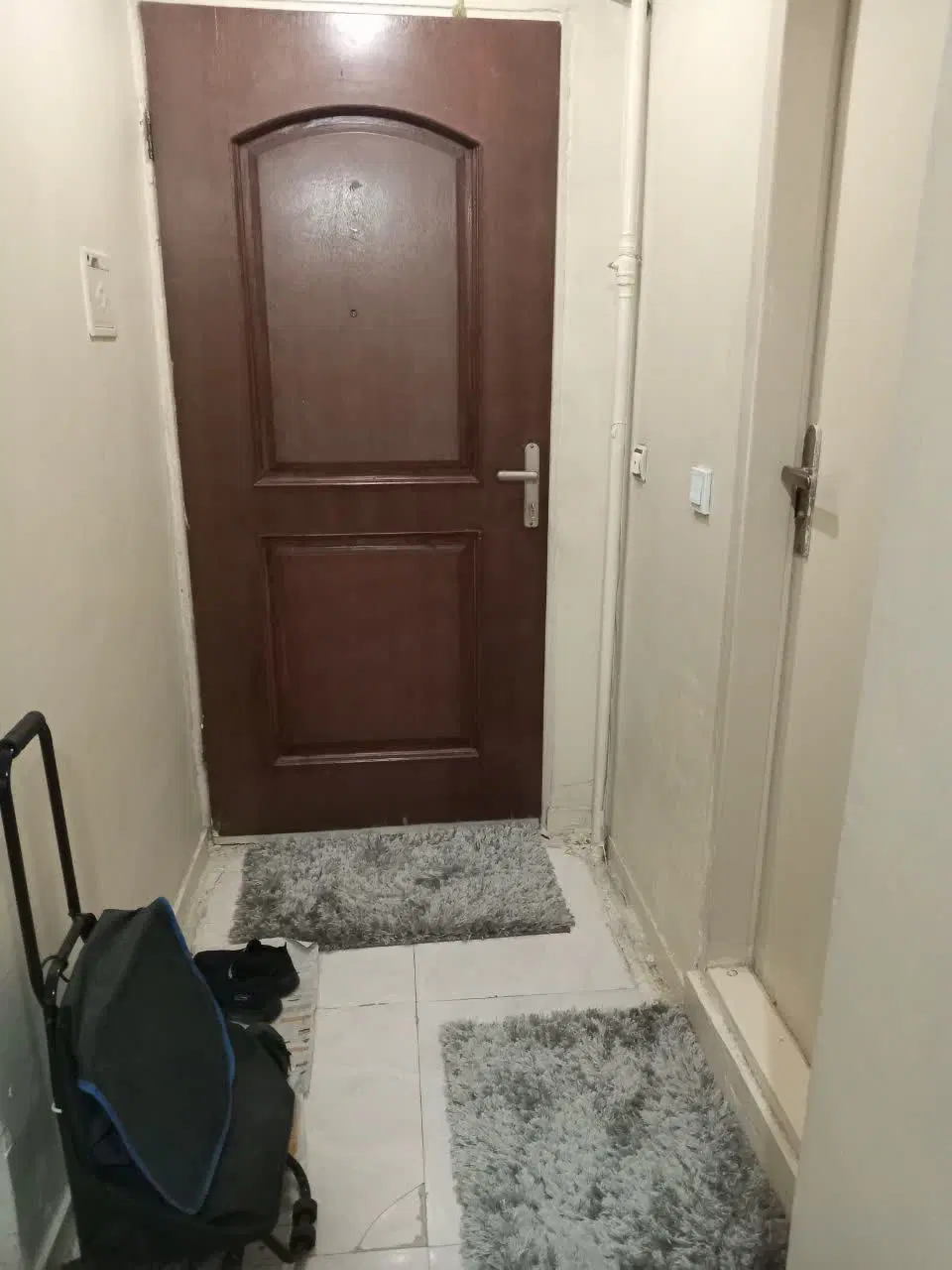 اجاره