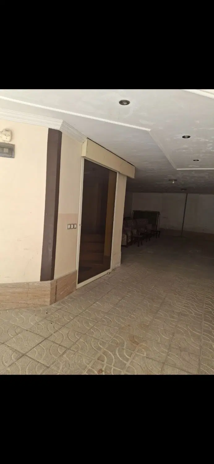 اپارتمان ۹۰متری مجد
