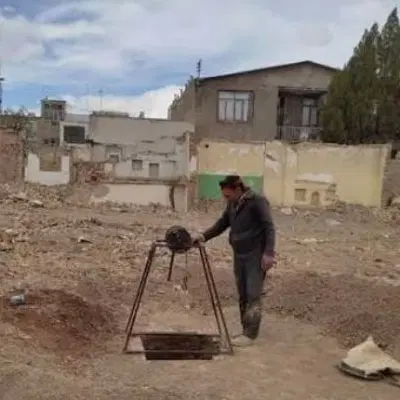 امتیاز مسکن