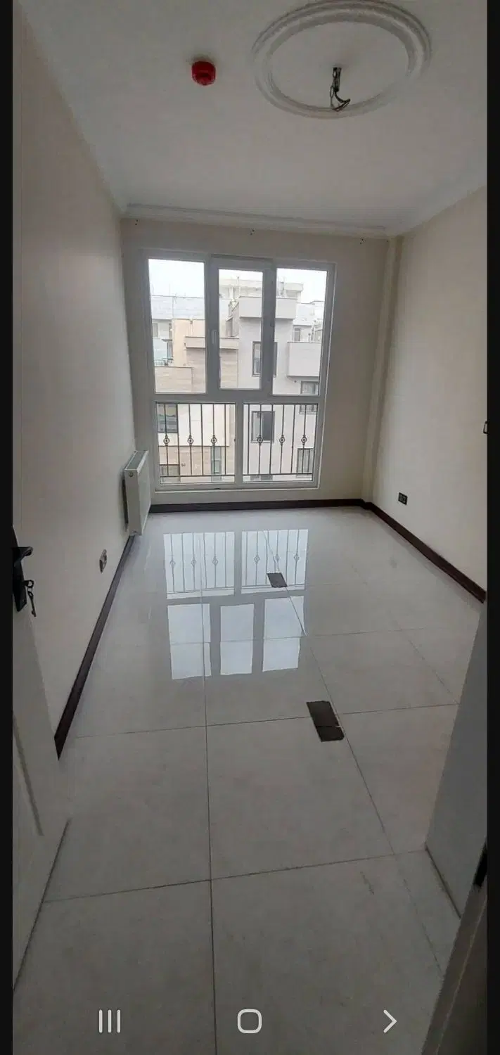آپارتمان ۶۵ متر دوخواب