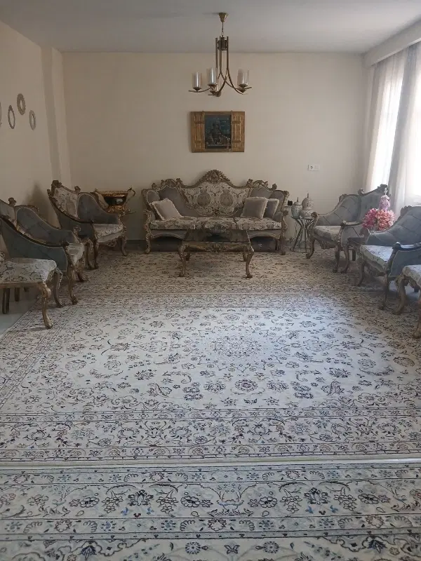 فروش اپارتمان
