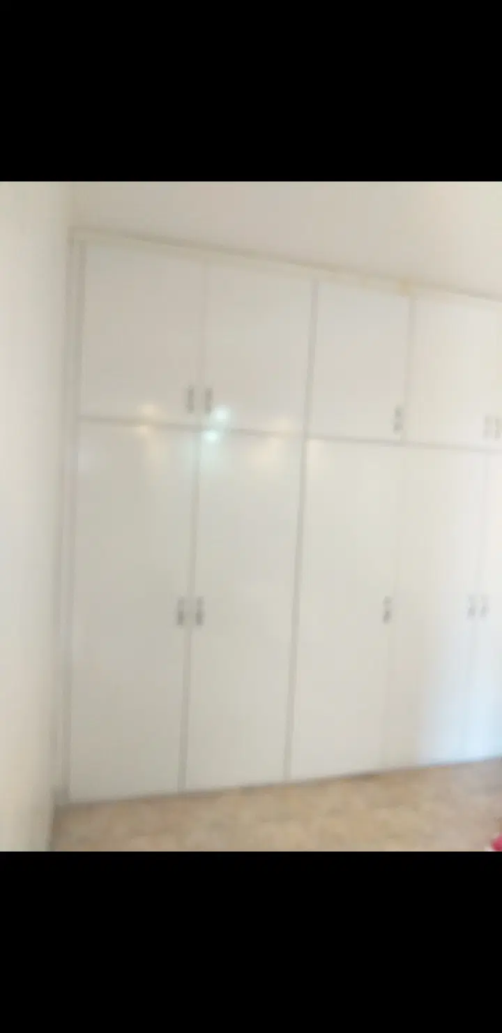 اجاره منزل مسکونی