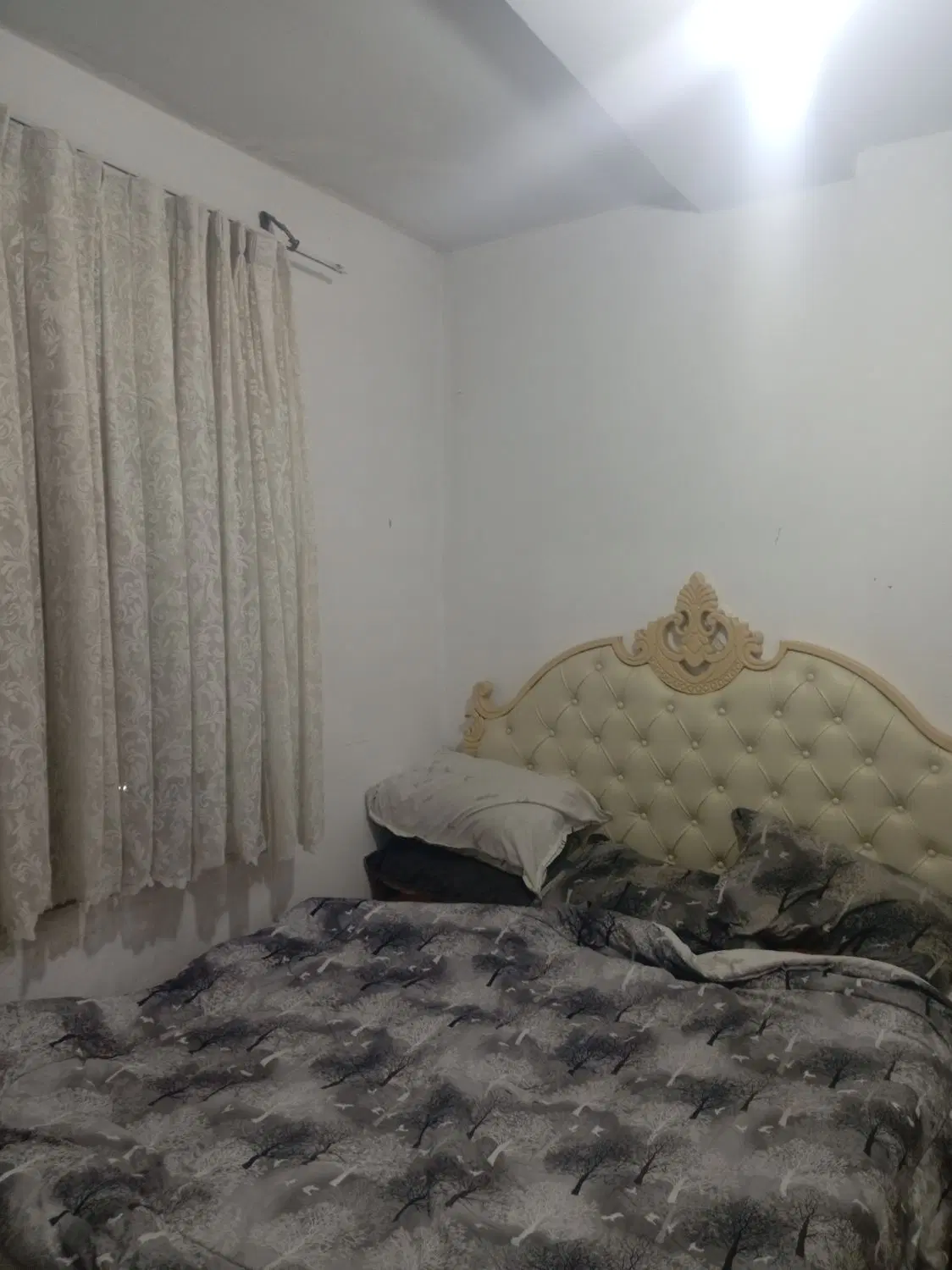 رهن کامل واحد 80متری
