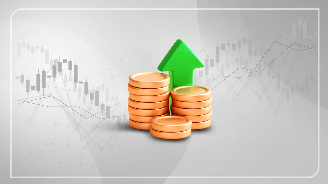 درخواست همیاری  اجاره محل کار برای شرکت نوپا