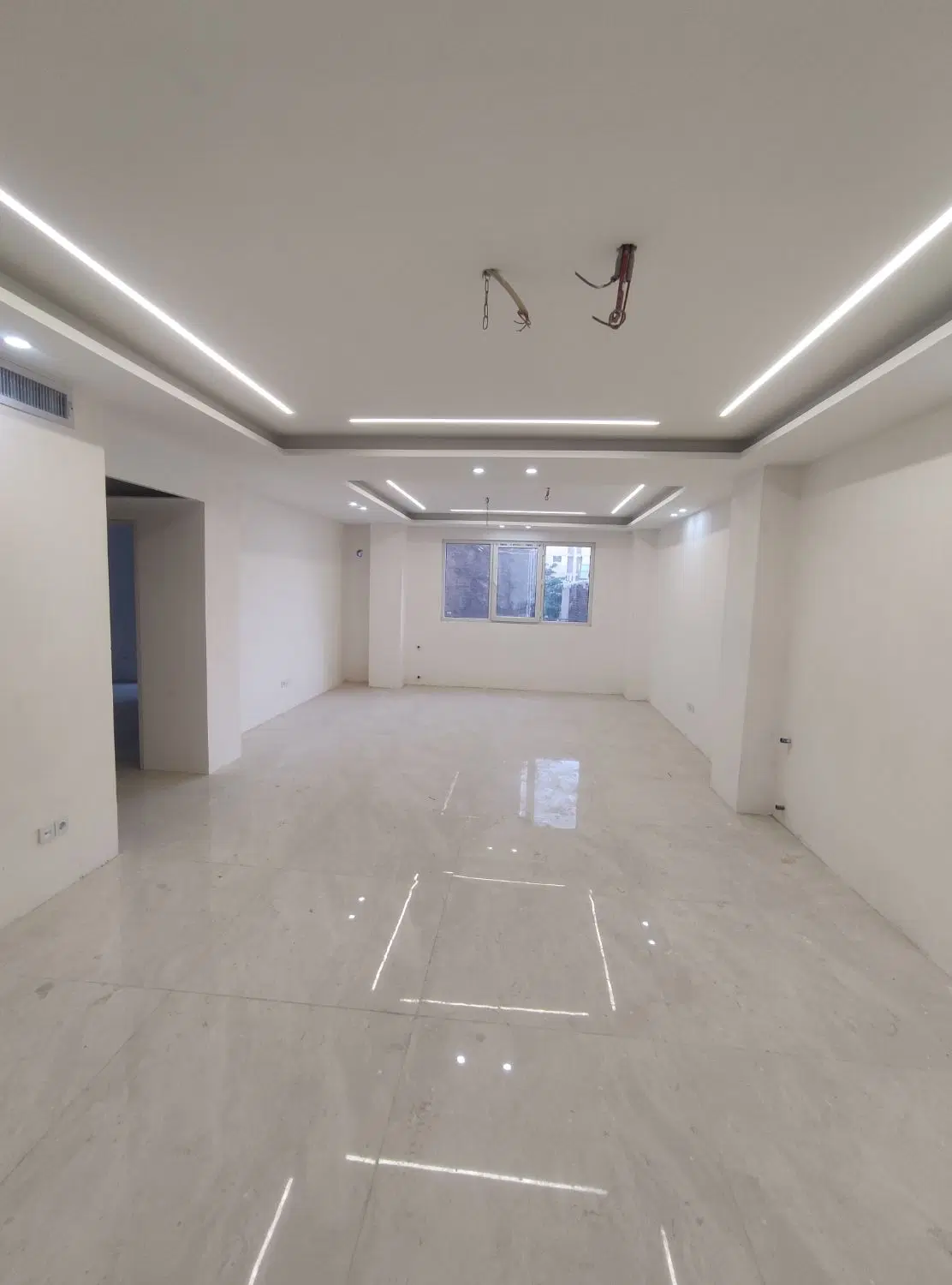 115متز سنددار نوساز