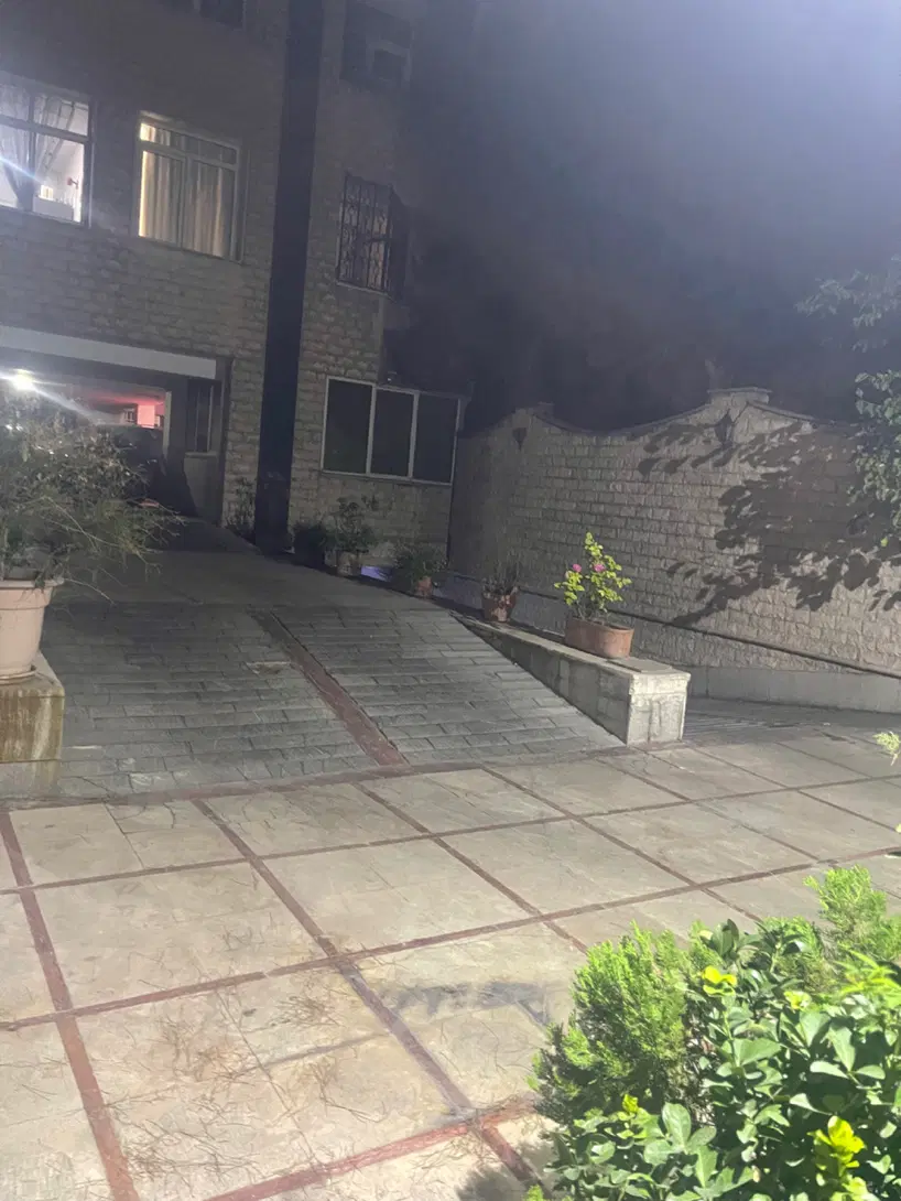 فروش فوری آپارتمان به قیمت مناسب