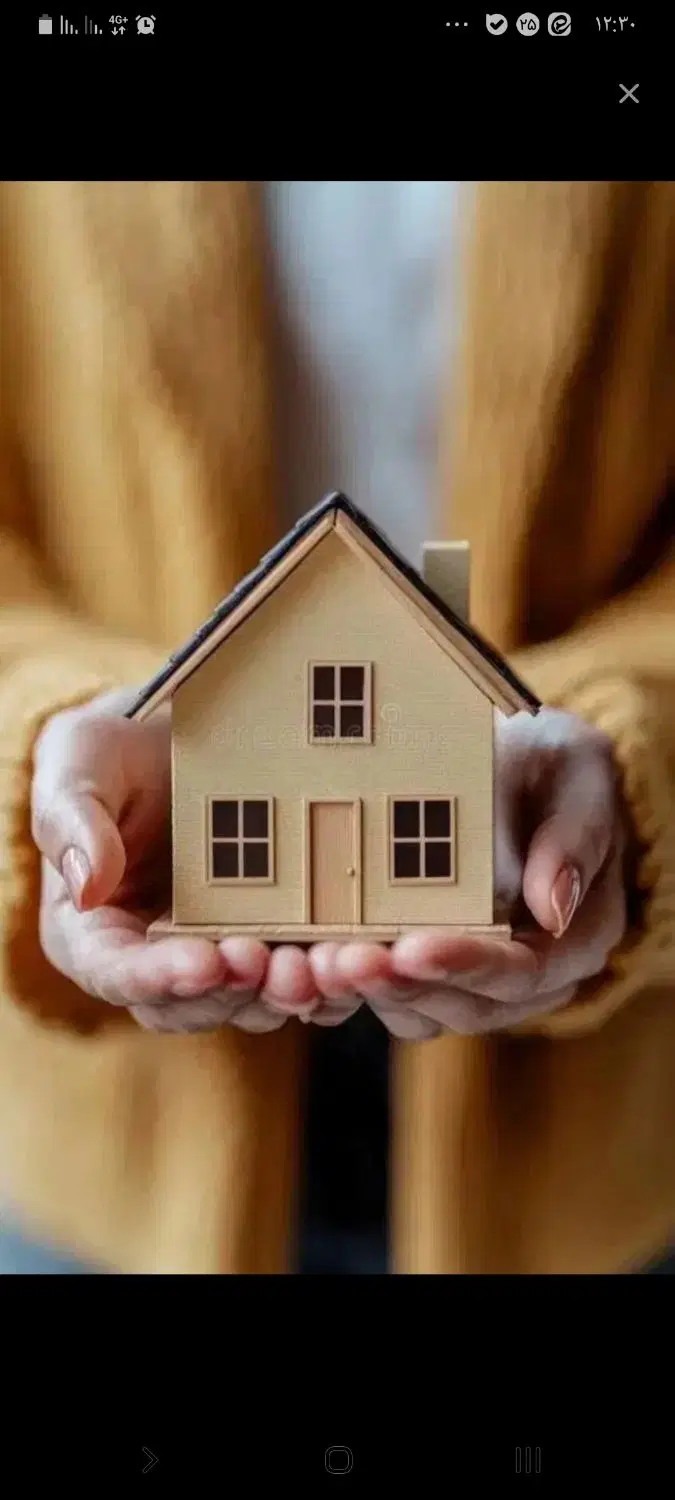 فروش زمین