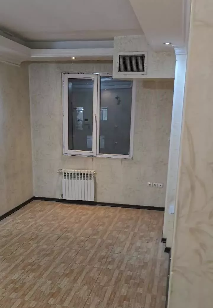 واحد ۵۵متری فول امکانات بسیارشیک