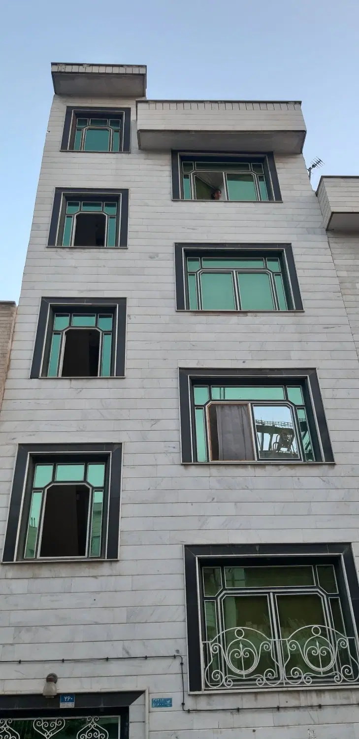 رهن و اجاره مسکونی