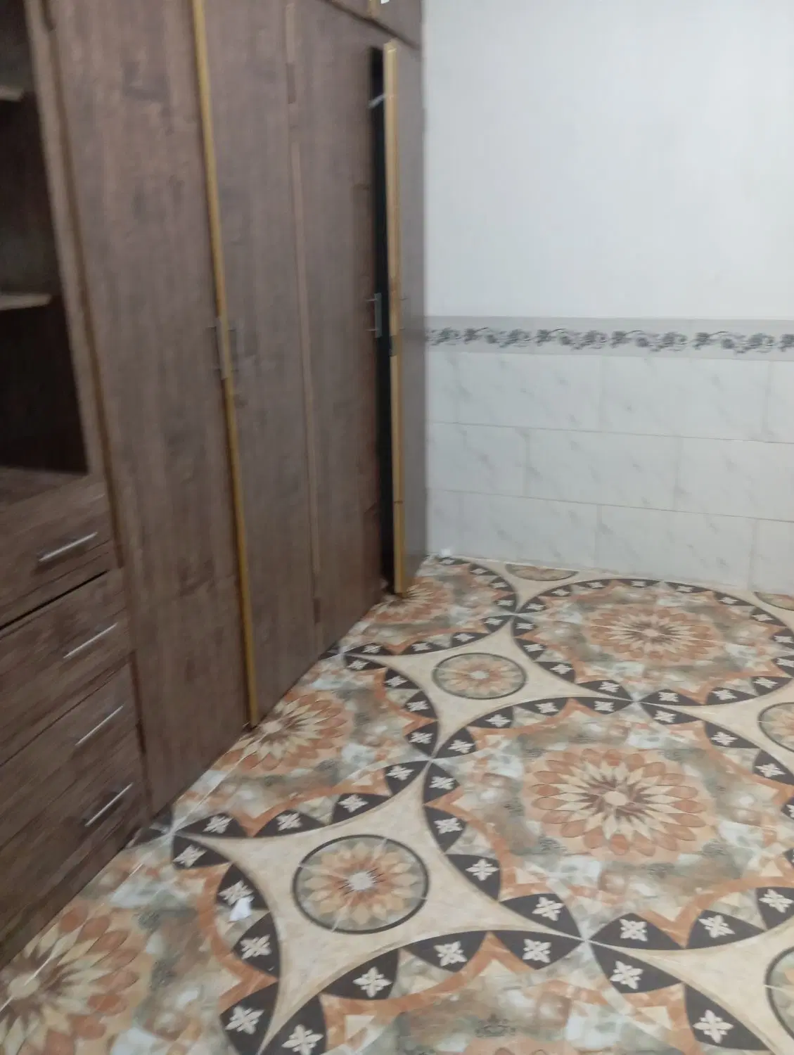 خانه ویلایی مستقل