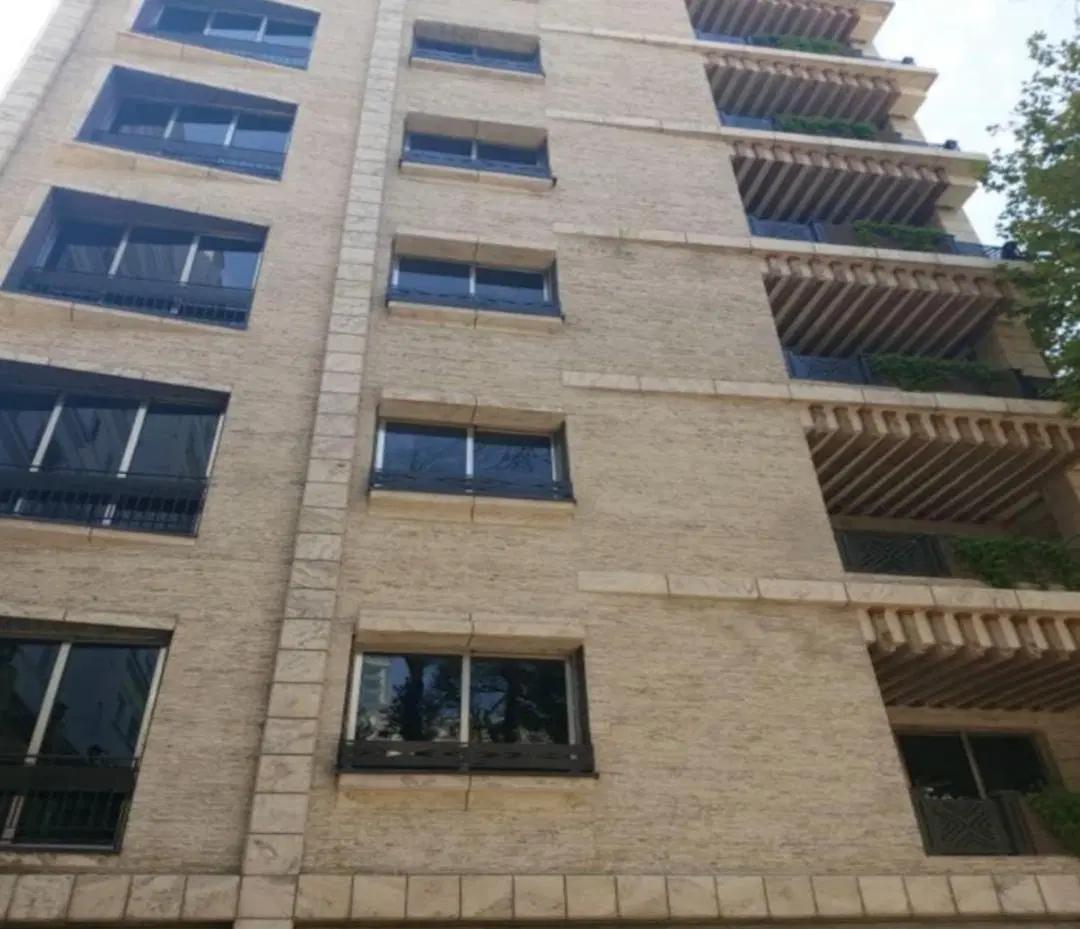 سهروردی شمالی بر خرمشهر)آپادانا(