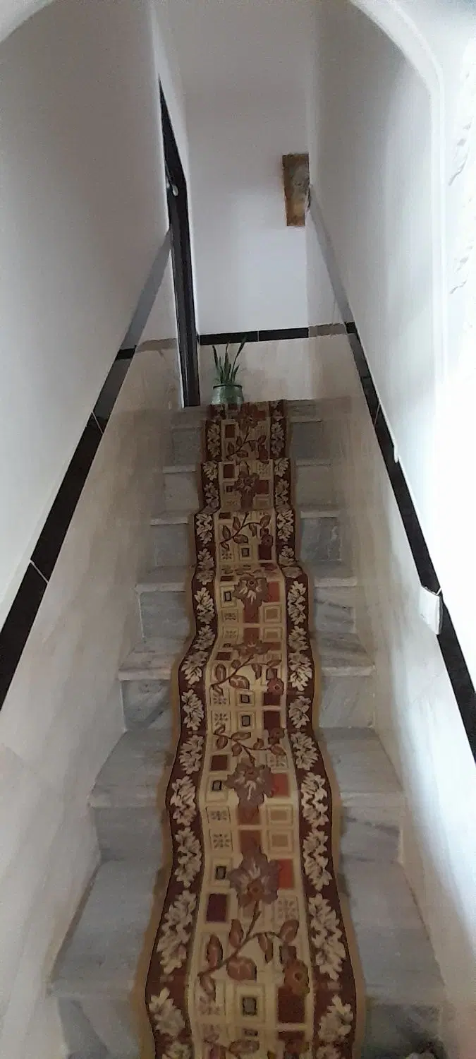 خانه اجاره ای شهرک امام خمینی