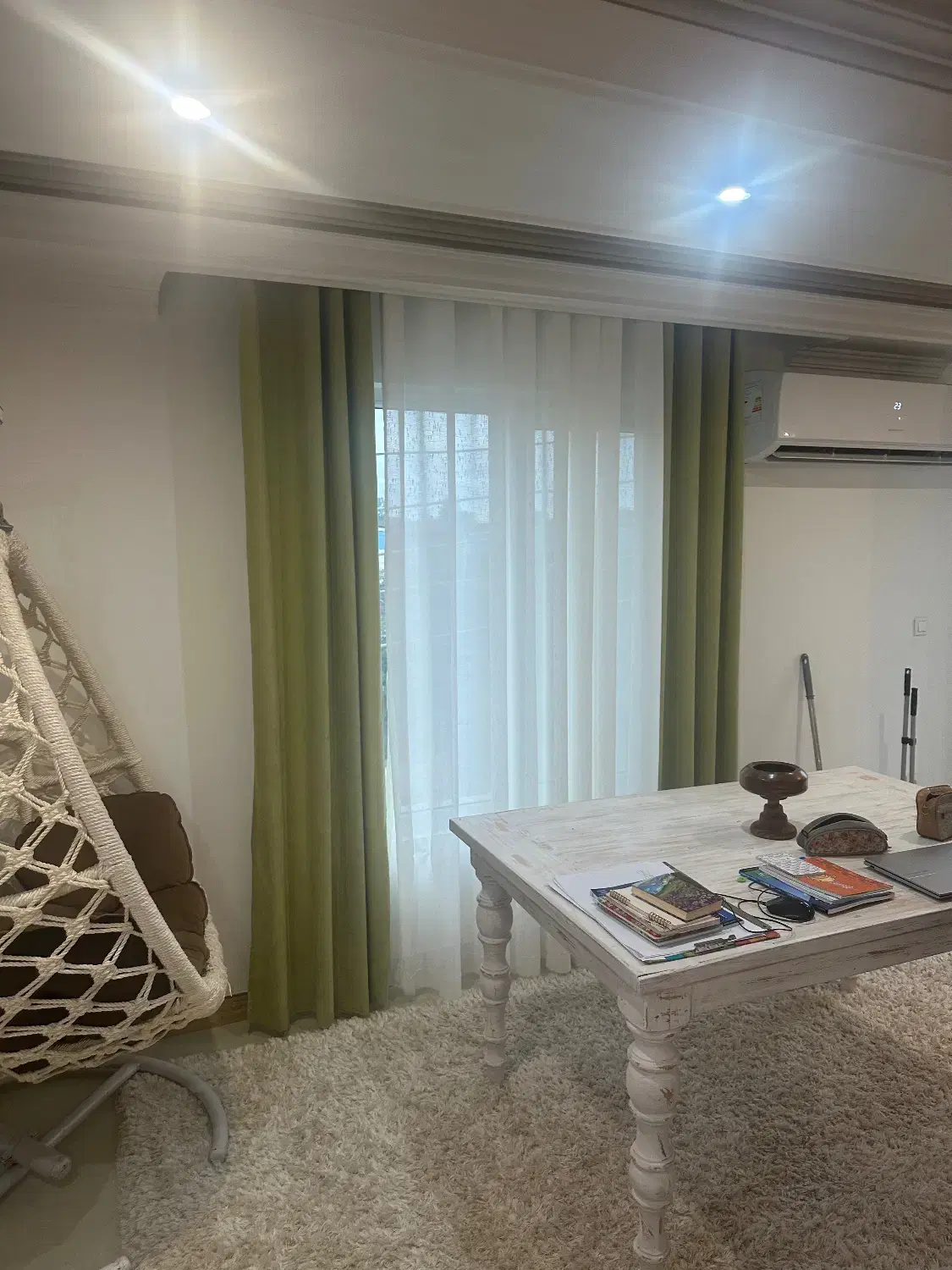 خانه ویلایی