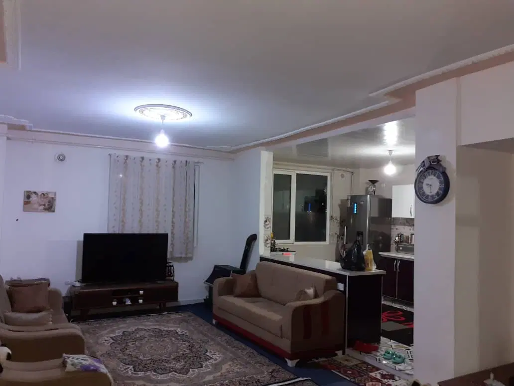 واحد اپارتمان اجاره ای