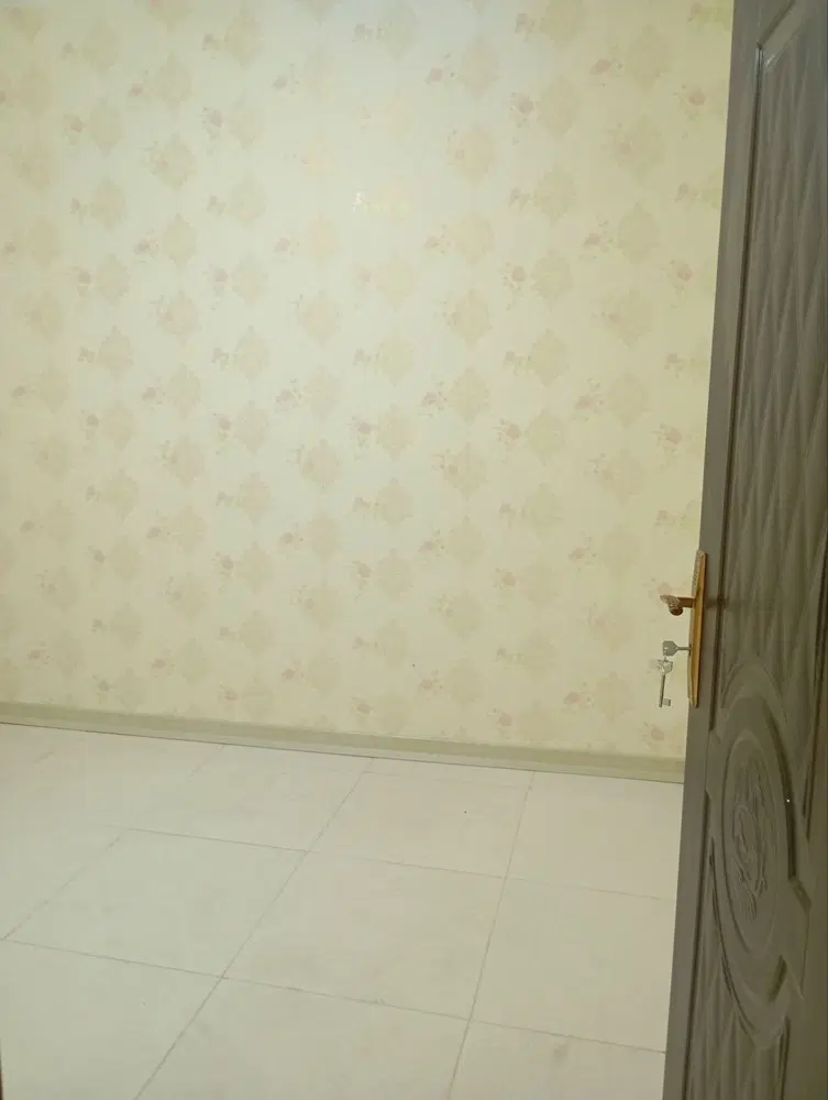 ویلایی ۶۵ متری واقع در نظامدوست