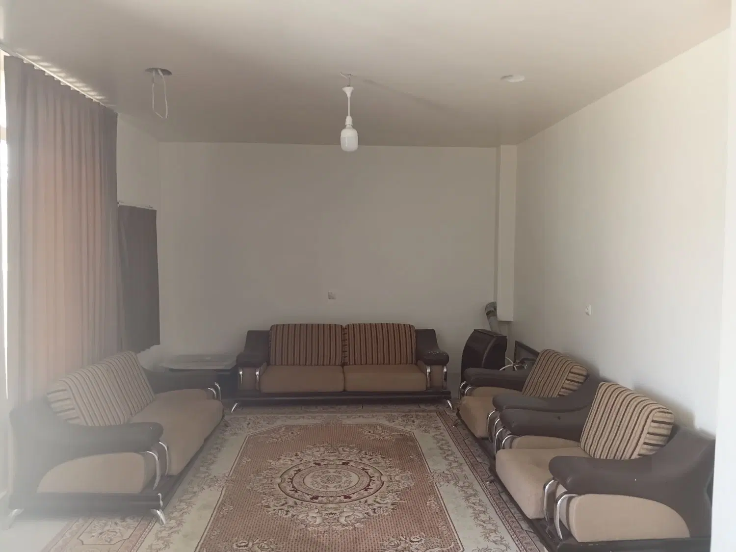 باغ فروشی