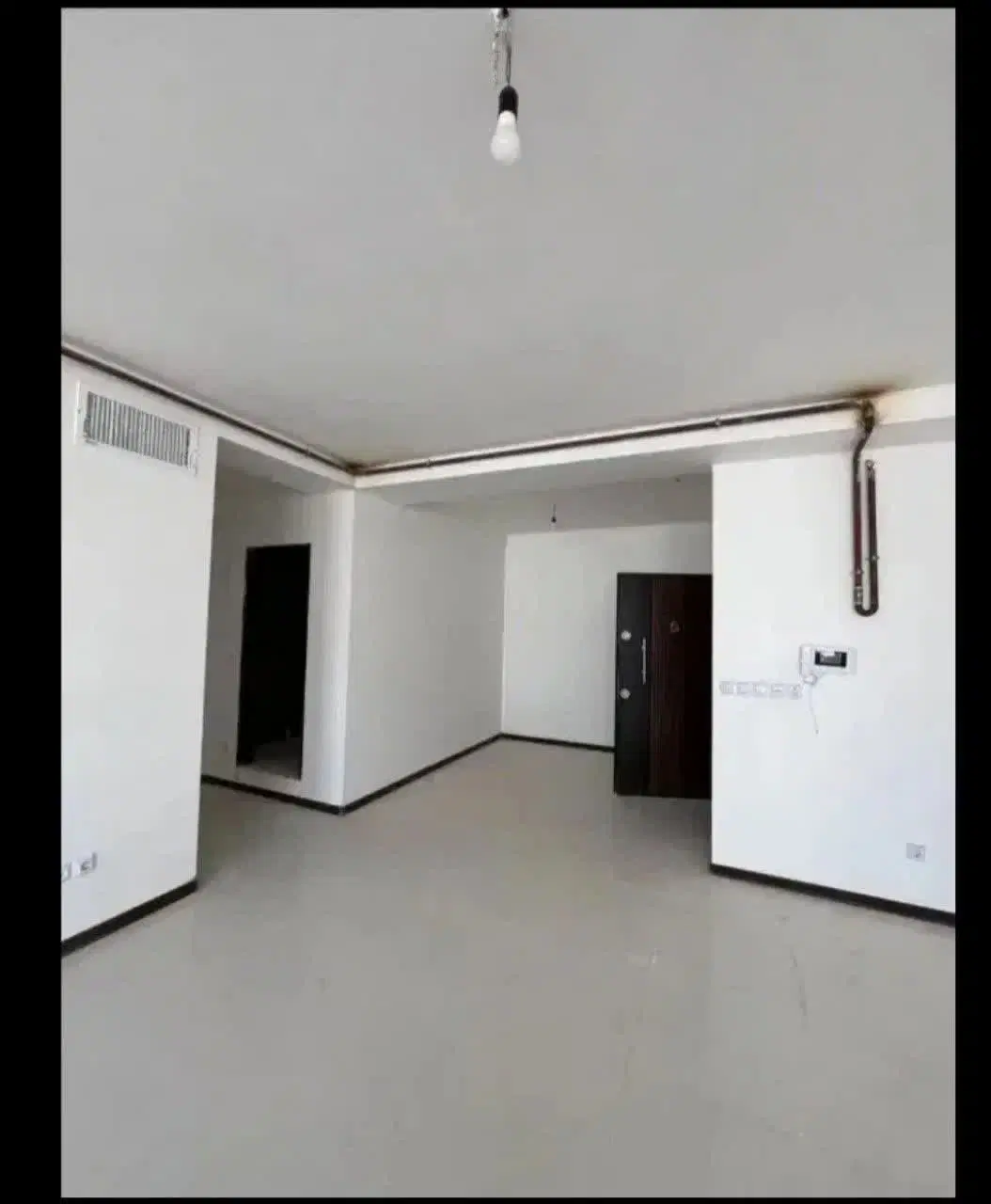مسکن ملی ویسپرد