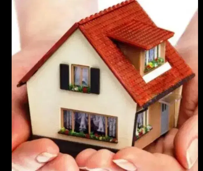 اجاره خانه ویلایی کوی شهدا سمت راست