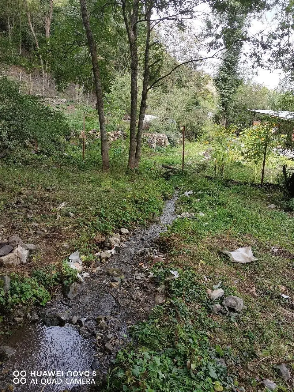 فروش زمین