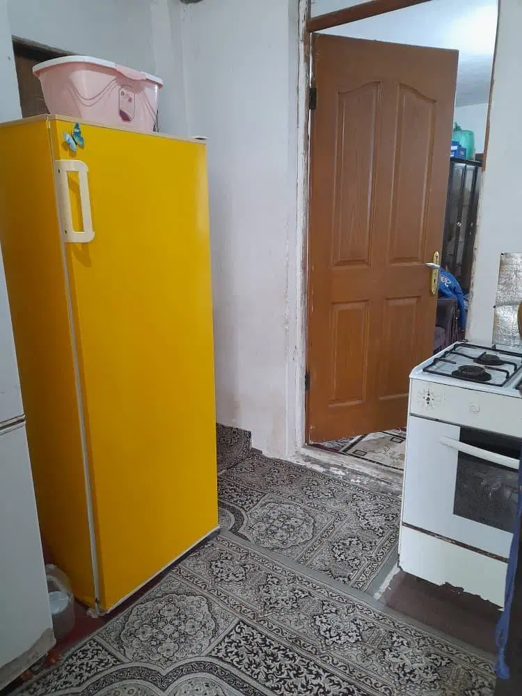 فقط با ۲_۷۰۰صاحب خونه شو