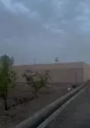 فروش باغچه سه بر در دینار آباد شهریار