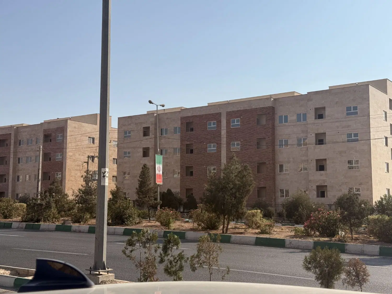 ۸۶متری امام حسن قطعه ۱۶
