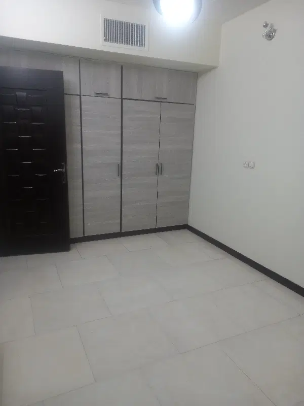 اپارتمان ۱۷ شهریور ۳ خواب