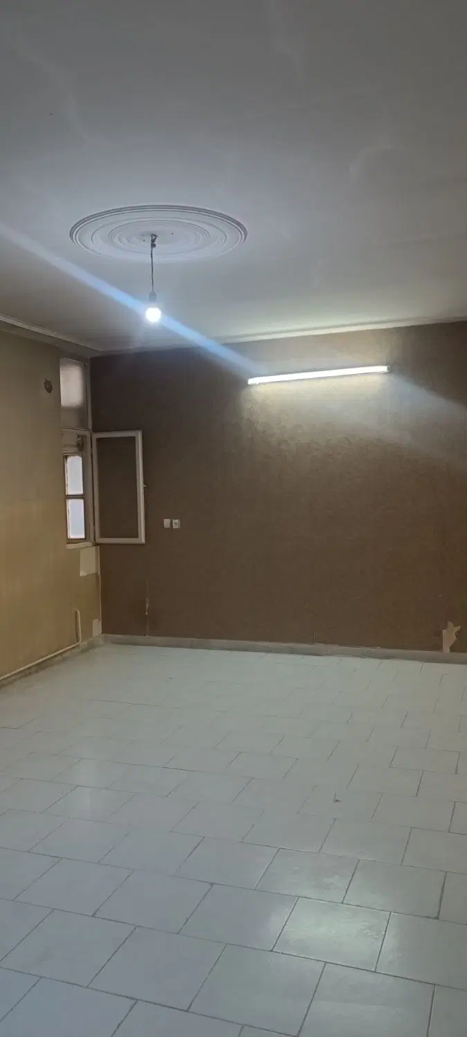 60متری خیابان ملکی