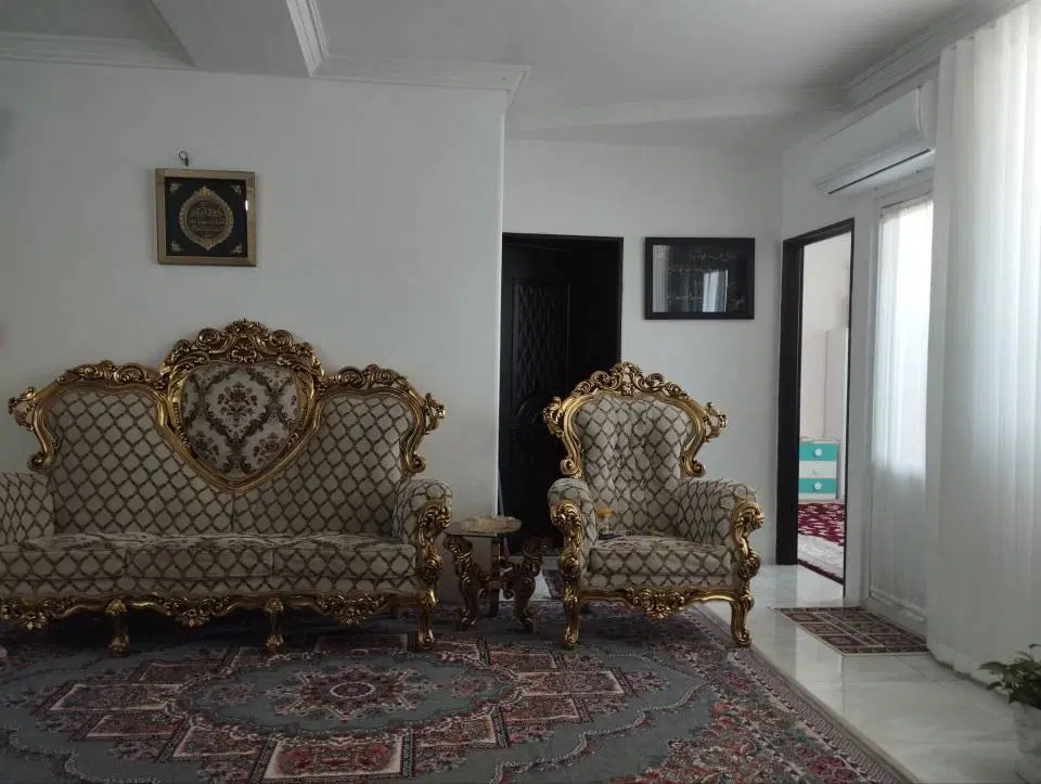فروش اپارتمان ۸۰متری