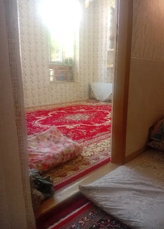 فروش آپارتمان در مسکن مهر